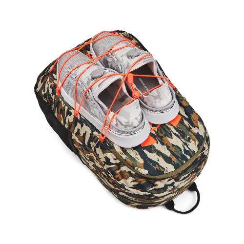 Under Armour Mochila Training Hustle Sport 26l