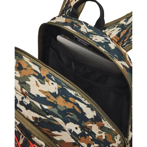 Under Armour Mochila Training Hustle Sport 26l