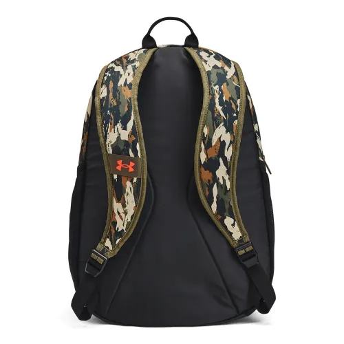 Under Armour Mochila Training Hustle Sport 26l