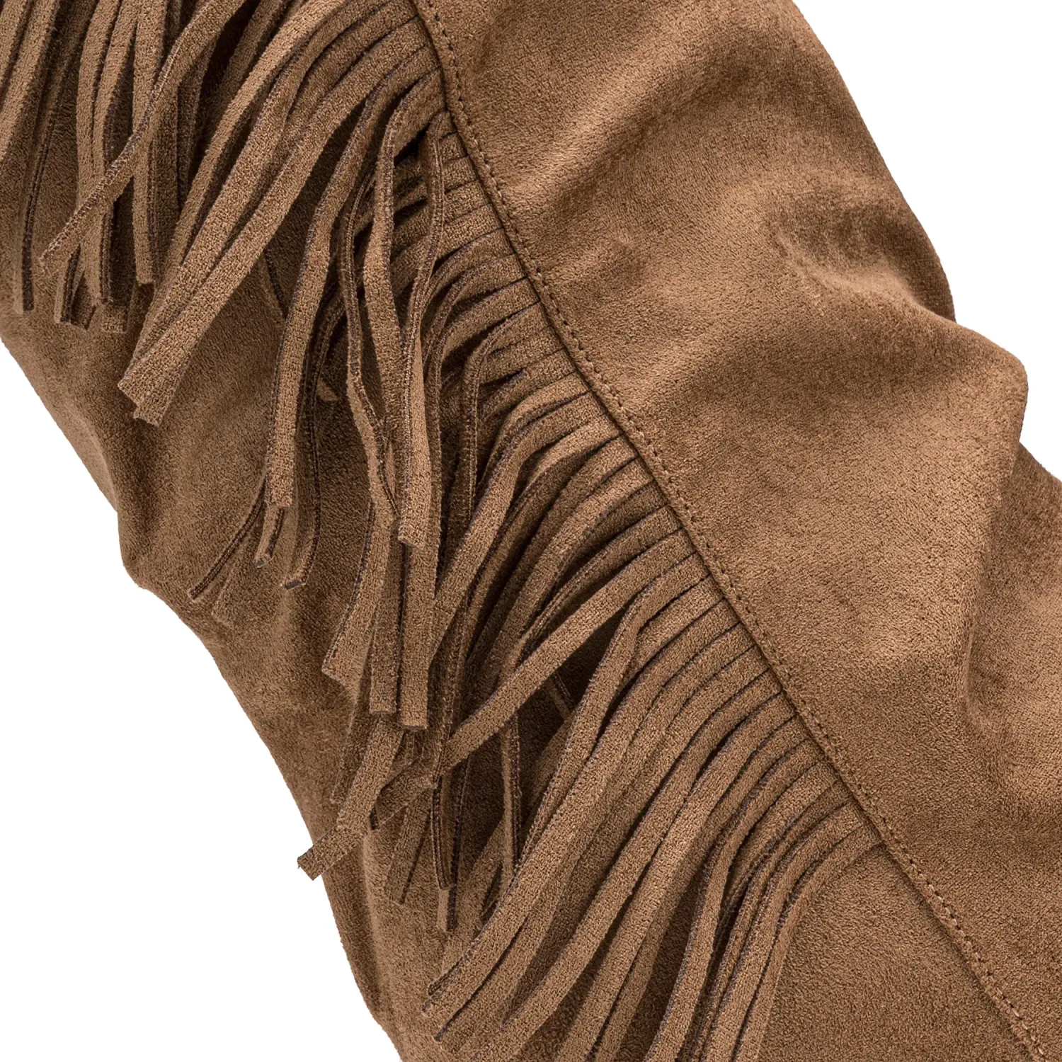 Platanitos Bota Platanitos Dama Bmv Oaxaca color camel | Platanitos
