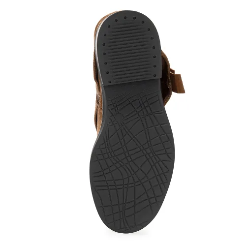 Platanitos Botin Dama Bt Toluca1