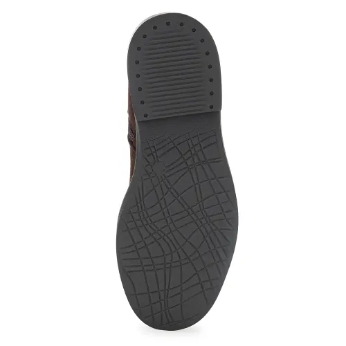 Platanitos Botin Dama Bt Toluca2