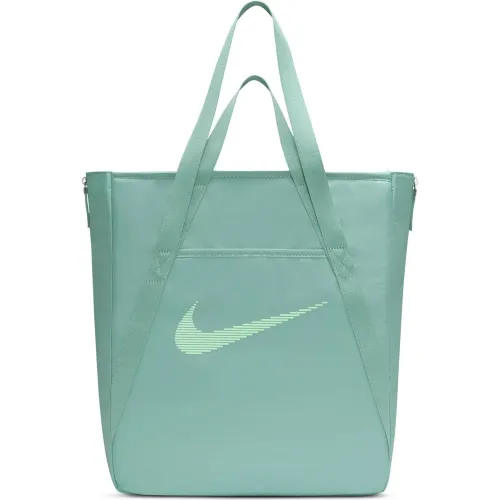 Nike Verde modelo Bolso Training Mujer Gym Tote (28 L) verdes 2025111421322917571  