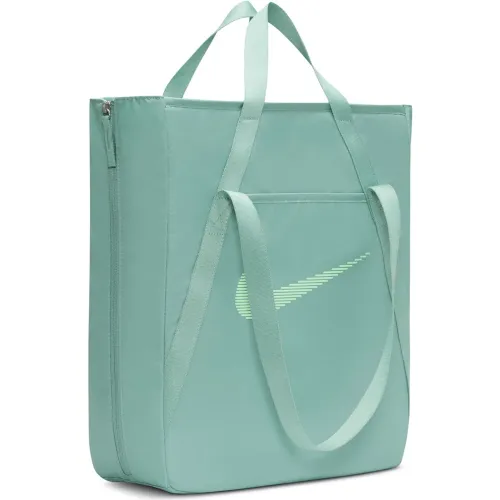 Nike Bolso Training Mujer Gym Tote (28 L)