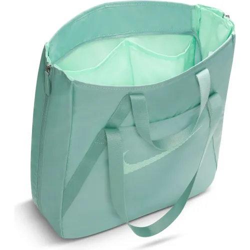 Nike Bolso Training Mujer Gym Tote (28 L)