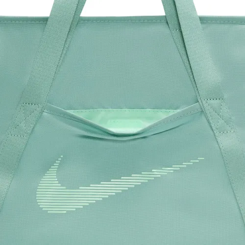 Nike Bolso Training Mujer Gym Tote (28 L)
