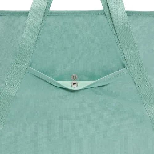 Nike Bolso Training Mujer Gym Tote (28 L)