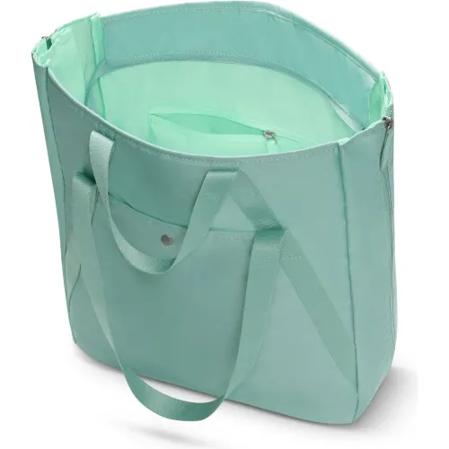 Nike Bolso Training Mujer Gym Tote (28 L)