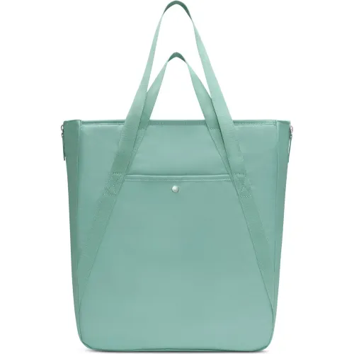 Nike Bolso Training Mujer Gym Tote (28 L)
