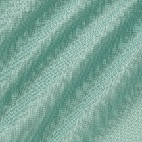 Nike Bolso Training Mujer Gym Tote (28 L)