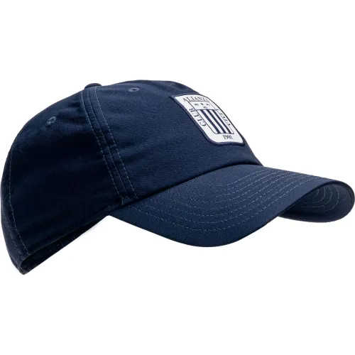 Nike Azul de Hombre / Mujer modelo Gorra Futbol Unisex Alianza Lima Club azules hombre 2025111421322917574