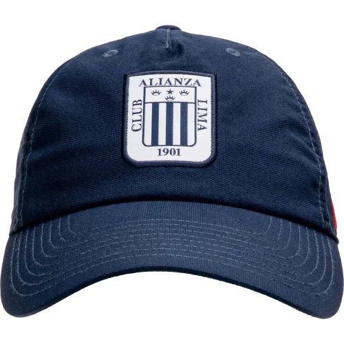 Nike Gorra Futbol Unisex Alianza Lima Club