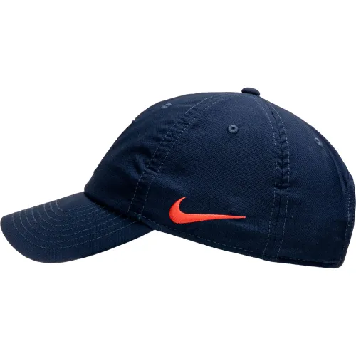 Nike Gorra Futbol Unisex Alianza Lima Club