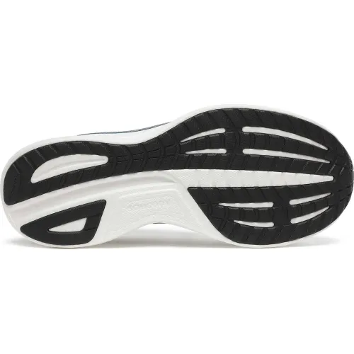 Saucony Zapatillas Running Hombre Ride 18