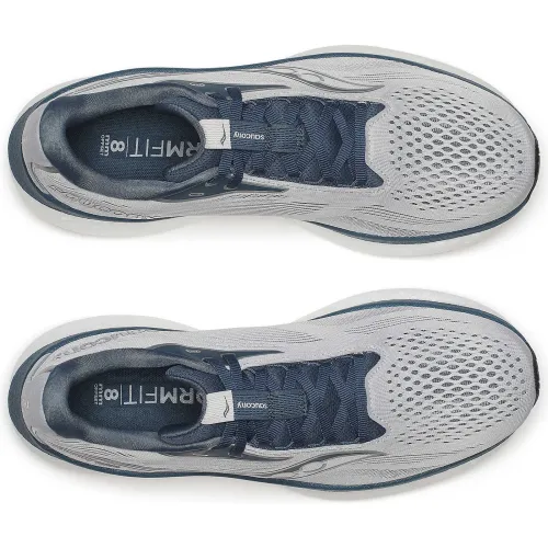 Saucony Zapatillas Running Hombre Ride 18