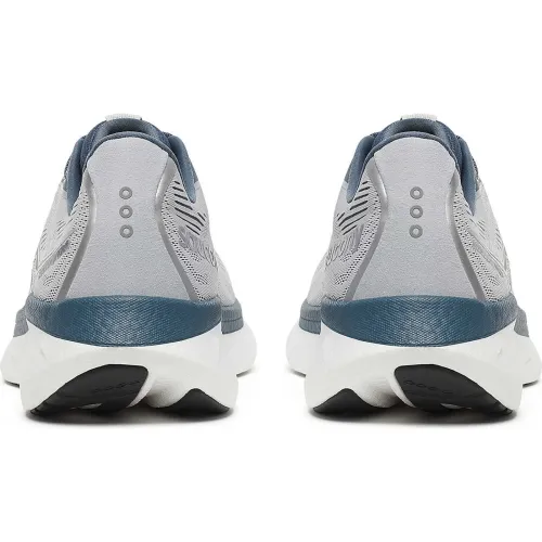 Saucony Zapatillas Running Hombre Ride 18