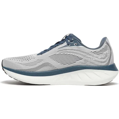 Saucony Zapatillas Running Hombre Ride 18