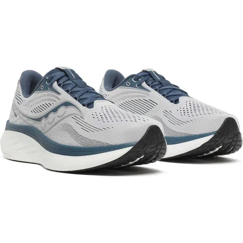 Saucony Zapatillas Running Hombre Ride 18