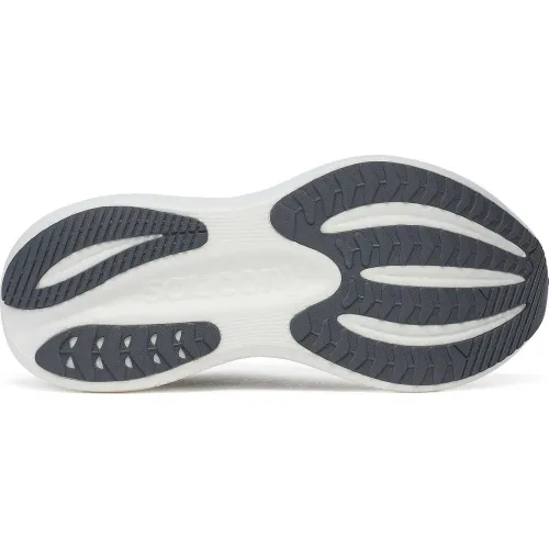 Saucony Zapatillas Running Mujer Triumph 23