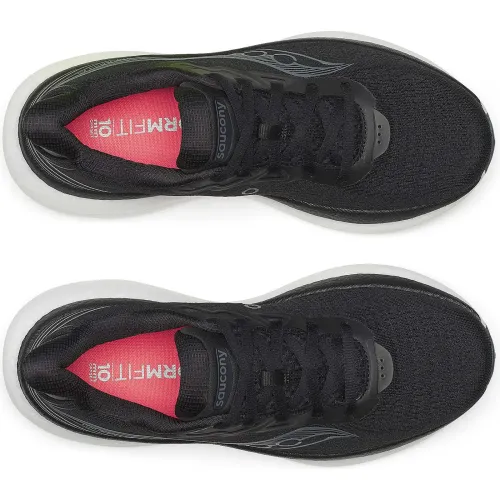 Saucony Zapatillas Running Mujer Triumph 23