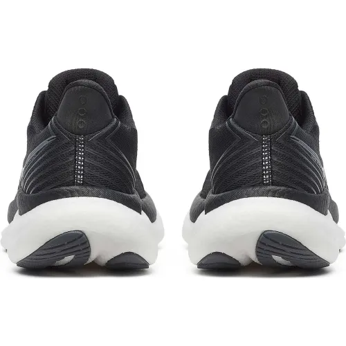 Saucony Zapatillas Running Mujer Triumph 23