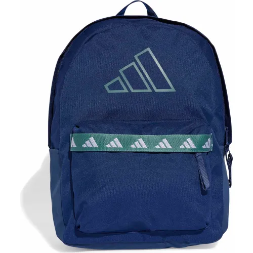 adidas Azul modelo Mochila Deportiva Unisex Cl Tape Bpk azules 2025111716564005559  