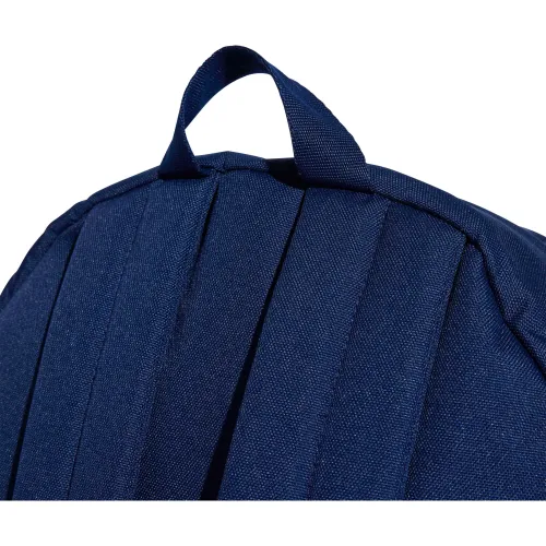 adidas Mochila Deportiva Unisex Cl Tape Bpk