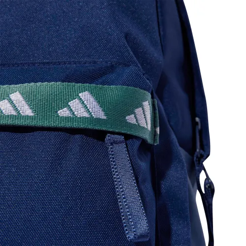 adidas Mochila Deportiva Unisex Cl Tape Bpk