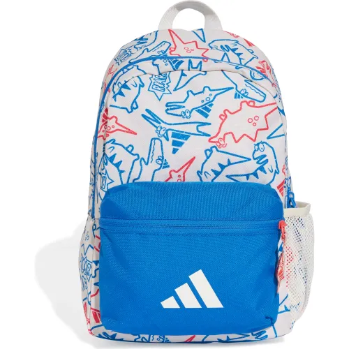 adidas Celeste modelo Mochila Deportiva Niños Lk Adrpt Bpk 2025111716564005562  
