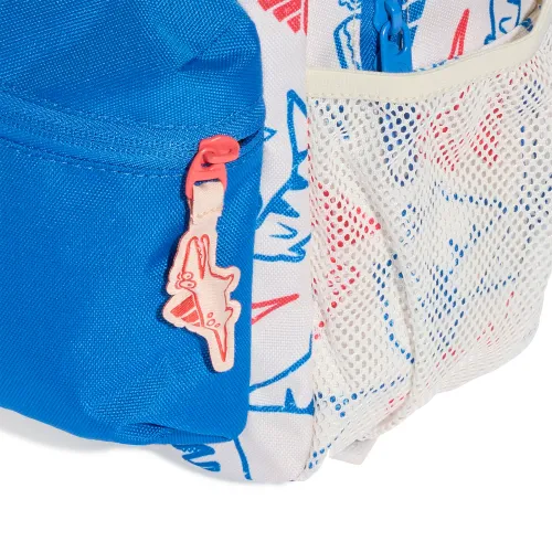 adidas Mochila Deportiva Niños Lk Adrpt Bpk