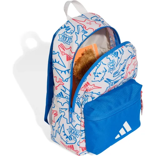 adidas Mochila Deportiva Niños Lk Adrpt Bpk