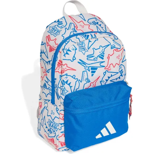 adidas Mochila Deportiva Niños Lk Adrpt Bpk