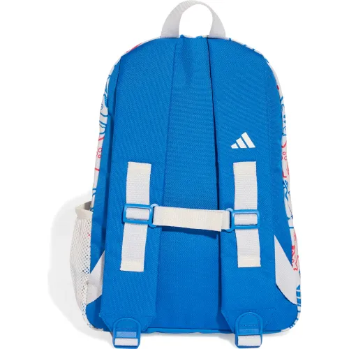 adidas Mochila Deportiva Niños Lk Adrpt Bpk