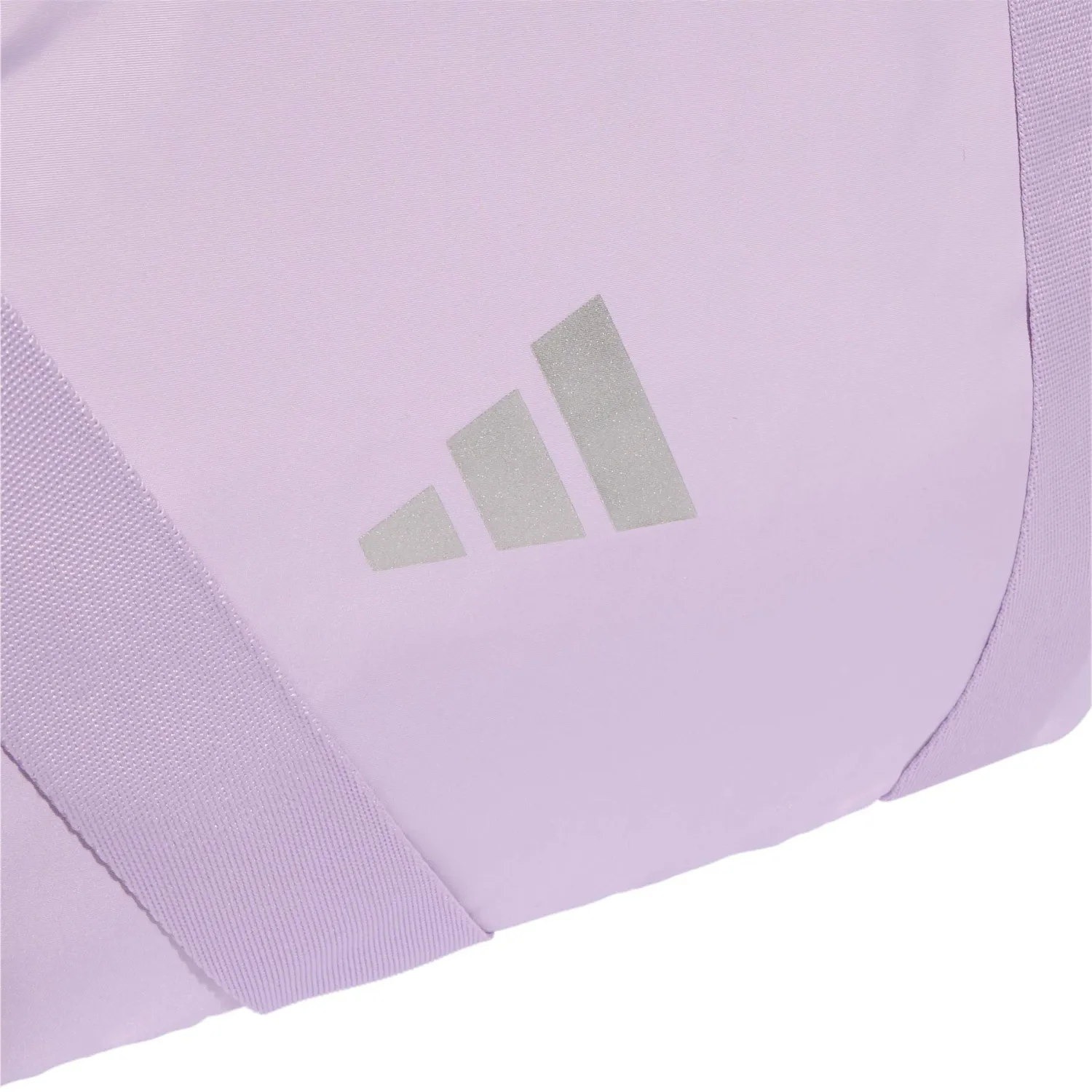 adidas alt=
