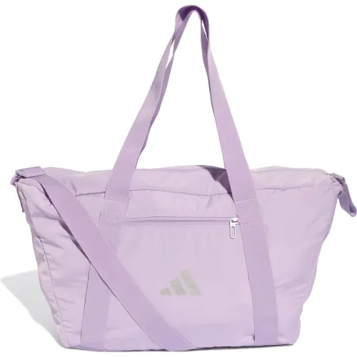 adidas  modelo Maletin Training Mujer Adidas Sp Bag lilas 2025111716564005565  