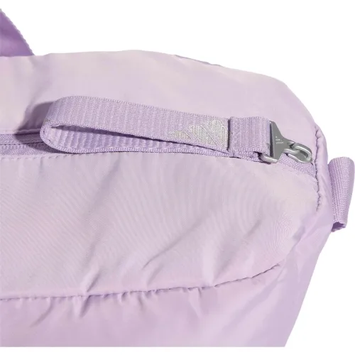 adidas Maletin Training Mujer Adidas Sp Bag