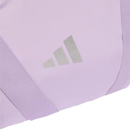 adidas Maletin Training Mujer Adidas Sp Bag