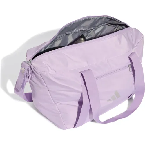 adidas Maletin Training Mujer Adidas Sp Bag