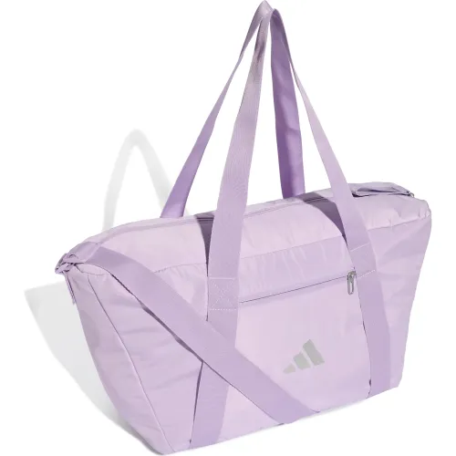 adidas Maletin Training Mujer Adidas Sp Bag