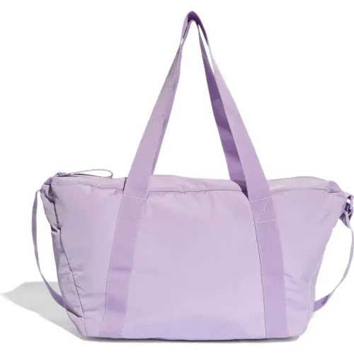 adidas Maletin Training Mujer Adidas Sp Bag