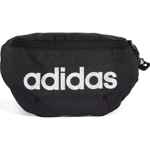 adidas Canguro Deportivo Unisex Daily Waistbag