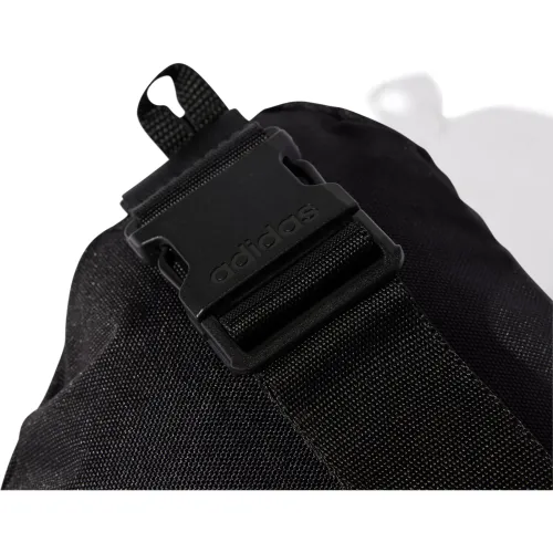 adidas Canguro Deportivo Unisex Daily Waistbag