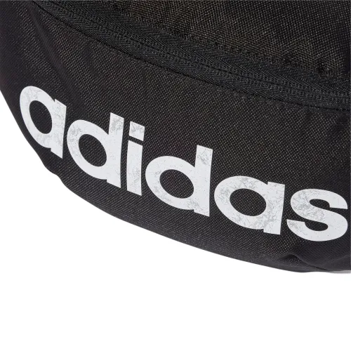 adidas Canguro Deportivo Unisex Daily Waistbag