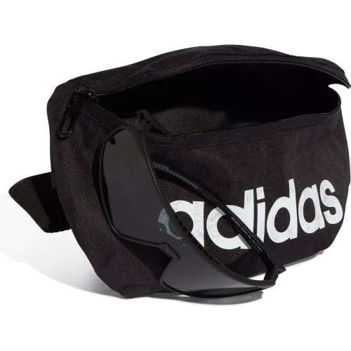adidas Canguro Deportivo Unisex Daily Waistbag
