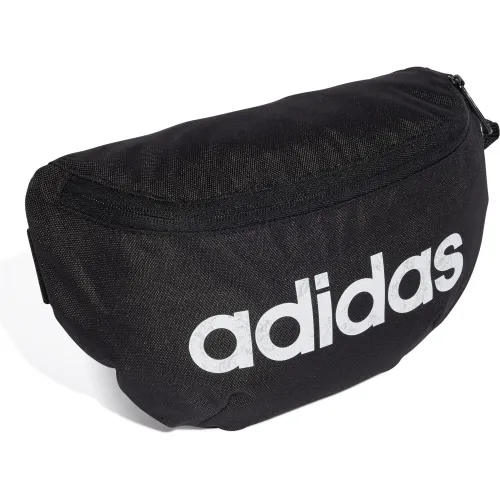 adidas Canguro Deportivo Unisex Daily Waistbag