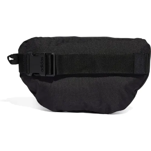 adidas Canguro Deportivo Unisex Daily Waistbag