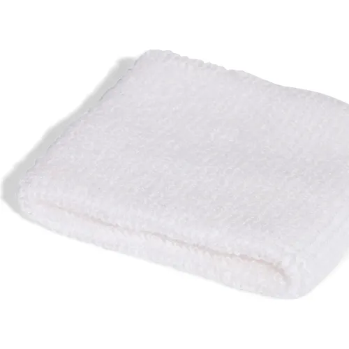 adidas Muñequera Tenis Unisex Ten Wb S Og