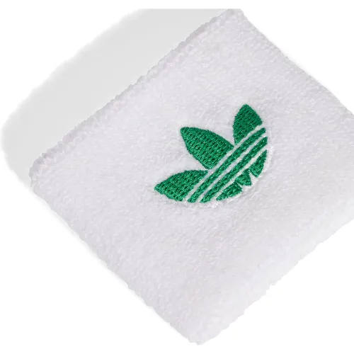 adidas Muñequera Tenis Unisex Ten Wb S Og