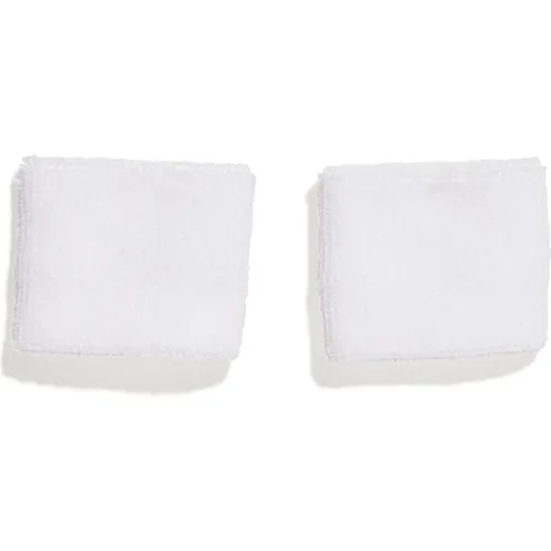 adidas Muñequera Tenis Unisex Ten Wb S Og