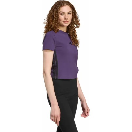 adidas Polo Deportivo Mujer W 3s Sj Baby T